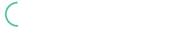 CarbonMarketsHQ