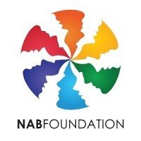 NAB Foundation