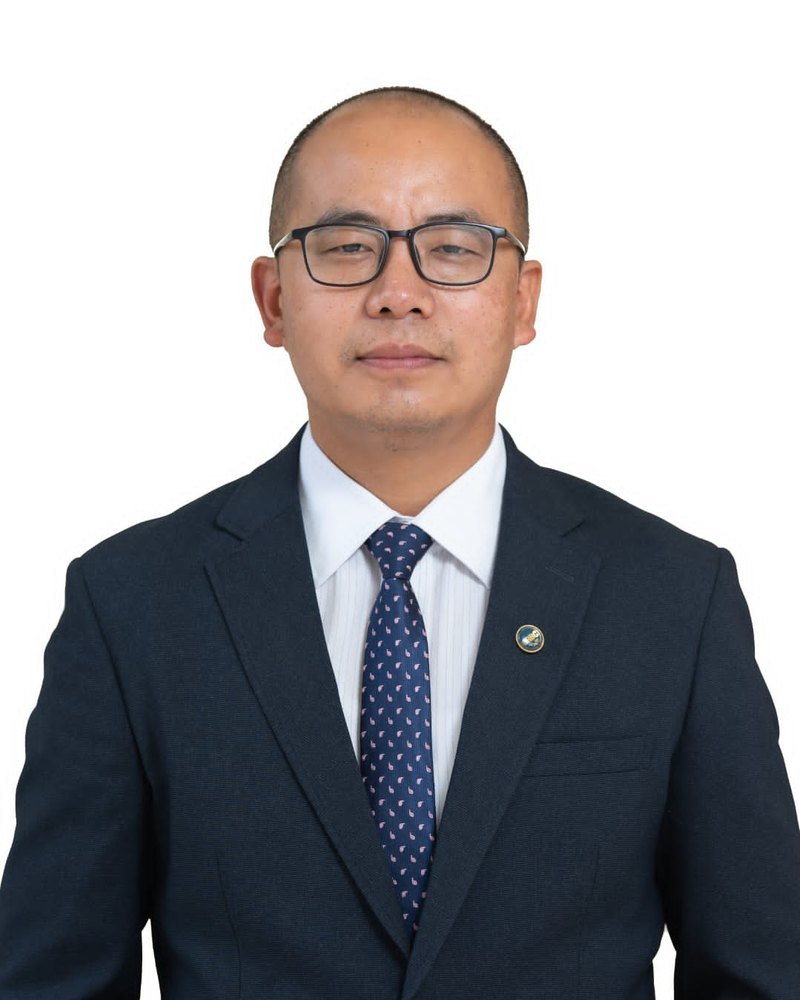 Haiwalo Apon