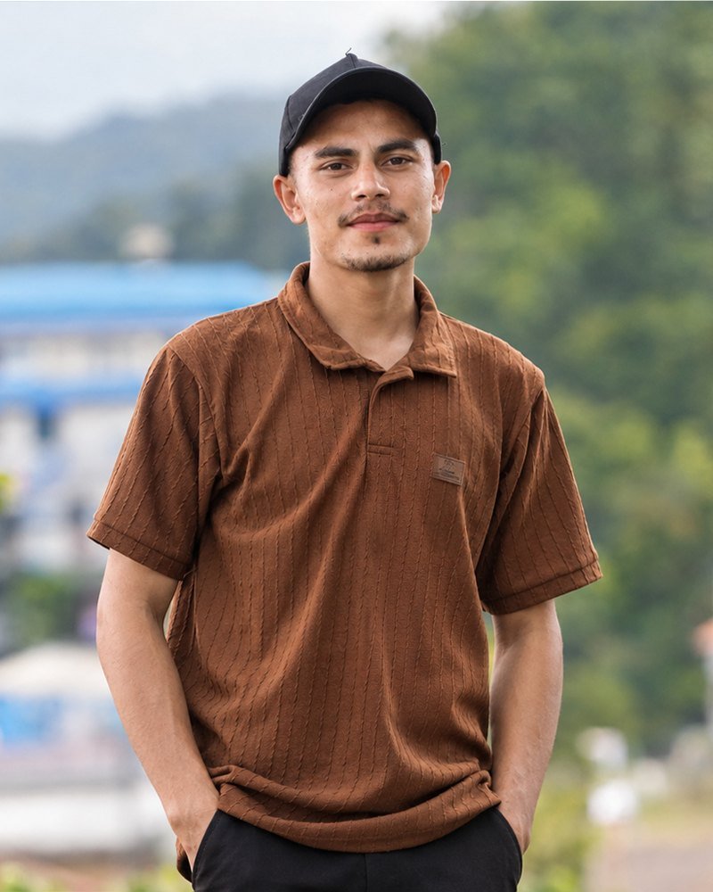 Jochusin Himb